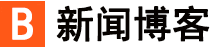华蓥市娱乐网